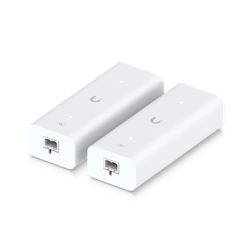 Ubiquiti PoE Over 2-Wire Retrofit Extender
