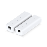 Ubiquiti PoE Over 2-Wire Retrofit Extender