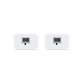 Ubiquiti PoE Over 2-Wire Retrofit Extender