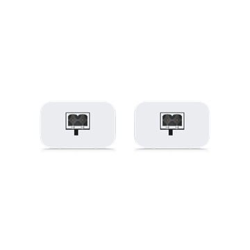 Ubiquiti PoE Over 2-Wire Retrofit Extender