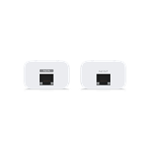 Ubiquiti PoE Over 2-Wire Retrofit Extender