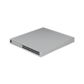 Ubiquiti UniFi Pro XG Aggregation Switch