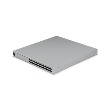 Ubiquiti UniFi Pro XG Aggregation Switch