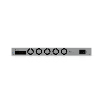 Ubiquiti UniFi Pro XG Aggregation Switch
