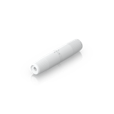 Ubiquiti RJ45 Inline Coupler Cat6A, kültéri