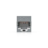 Ubiquiti RJ45 Coupler Cat6A, beltéri