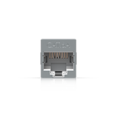 Ubiquiti RJ45 Coupler Cat6A, beltéri