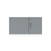 Ubiquiti RJ45 Coupler Cat6A, beltéri