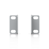 Ubiquiti Rack Ear Kit 1U