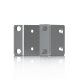 Ubiquiti Rack Ear Kit 1U