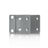 Ubiquiti Rack Ear Kit 1U