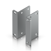 Ubiquiti Rack Ear Kit 2U