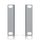 Ubiquiti Rack Ear Kit 2U