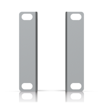 Ubiquiti Rack Ear Kit 2U