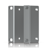 Ubiquiti Rack Ear Kit 2U
