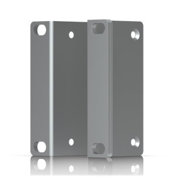 Ubiquiti Rack Ear Kit 2U