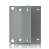 Ubiquiti Rack Ear Kit 2U