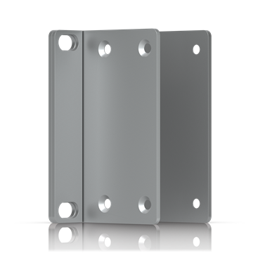 Ubiquiti Rack Ear Kit 2U