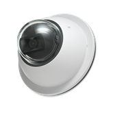 Ubiquiti Rögzítő lemez UniFi Protect kamera kötődobozhoz