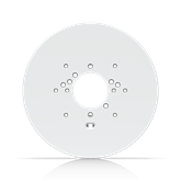 Ubiquiti Rögzítő lemez UniFi Protect kamera kötődobozhoz