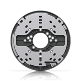 Ubiquiti Rögzítő lemez UniFi Protect kamera kötődobozhoz