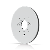 Ubiquiti Rögzítő lemez UniFi Protect kamera kötődobozhoz