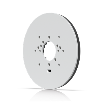 Ubiquiti Rögzítő lemez UniFi Protect kamera kötődobozhoz