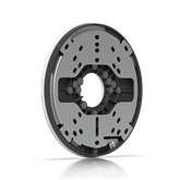 Ubiquiti Rögzítő lemez UniFi Protect kamera kötődobozhoz