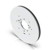 Ubiquiti Rögzítő lemez UniFi Protect kamera kötődobozhoz