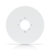 Ubiquiti Rögzítő lemez UniFi Protect kamera kötődobozhoz