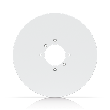 Ubiquiti Rögzítő lemez UniFi Protect kamera kötődobozhoz