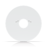 Ubiquiti Rögzítő lemez UniFi Protect kamera kötődobozhoz