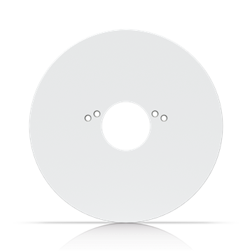 Ubiquiti Rögzítő lemez UniFi Protect kamera kötődobozhoz