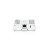 Ubiquiti SuperLink Gateway UniFi Protect/Superlink érzékelőkhöz