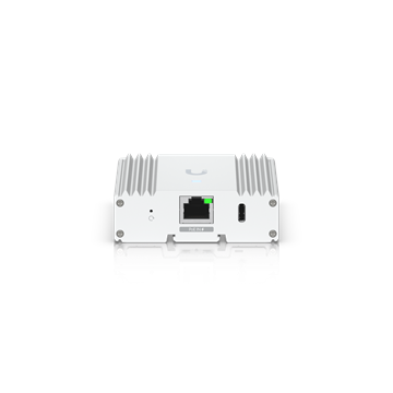 Ubiquiti SuperLink Gateway UniFi Protect/Superlink érzékelőkhöz