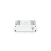 Ubiquiti SuperLink Gateway UniFi Protect/Superlink érzékelőkhöz