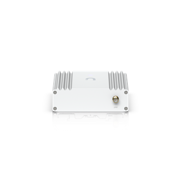 Ubiquiti SuperLink Gateway UniFi Protect/Superlink érzékelőkhöz