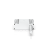 Ubiquiti SuperLink Gateway UniFi Protect/Superlink érzékelőkhöz