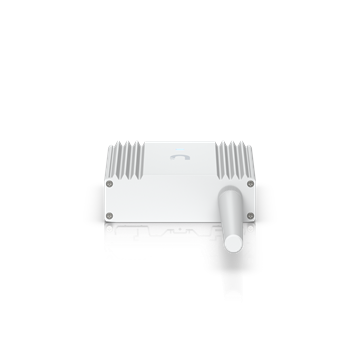 Ubiquiti SuperLink Gateway UniFi Protect/Superlink érzékelőkhöz