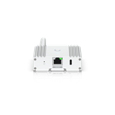 Ubiquiti SuperLink Gateway UniFi Protect/Superlink érzékelőkhöz