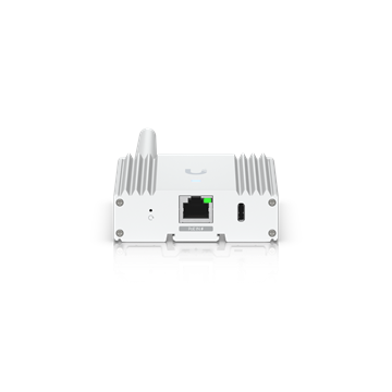 Ubiquiti SuperLink Gateway UniFi Protect/Superlink érzékelőkhöz