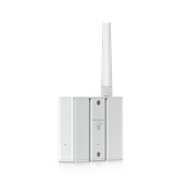 Ubiquiti SuperLink Gateway UniFi Protect/Superlink érzékelőkhöz