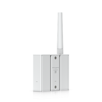 Ubiquiti SuperLink Gateway UniFi Protect/Superlink érzékelőkhöz