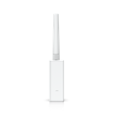 Ubiquiti SuperLink Gateway UniFi Protect/Superlink érzékelőkhöz