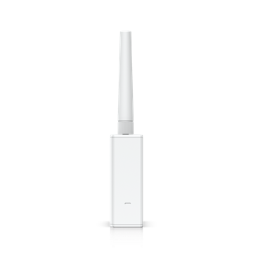 Ubiquiti SuperLink Gateway UniFi Protect/Superlink érzékelőkhöz