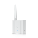 Ubiquiti SuperLink Gateway UniFi Protect/Superlink érzékelőkhöz