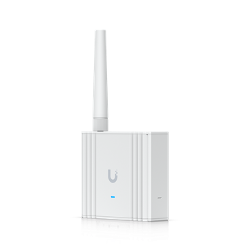 Ubiquiti SuperLink Gateway UniFi Protect/Superlink érzékelőkhöz