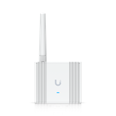 Ubiquiti SuperLink Gateway UniFi Protect/Superlink érzékelőkhöz