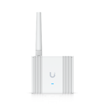 Ubiquiti SuperLink Gateway UniFi Protect/Superlink érzékelőkhöz