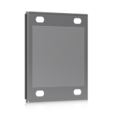 Ubiquiti Szerszám nélküli Mini Rack polc U-Rack-6U-TL-hez